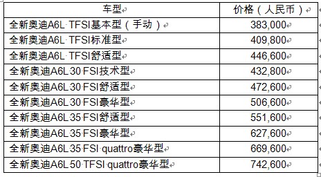 2024新奧免費(fèi)資料,揭秘2024新奧免費(fèi)資料，深度解析與實(shí)用指南