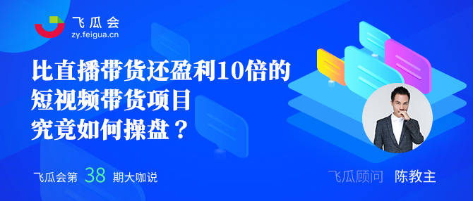 新奧正版全年免費資料,新奧正版全年免費資料，探索與利用