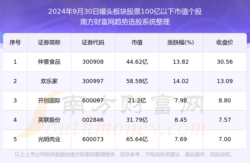 澳門六開獎結(jié)果2024開獎今晚,澳門六開獎結(jié)果2024年今晚開獎，探索彩票背后的魅力與期待