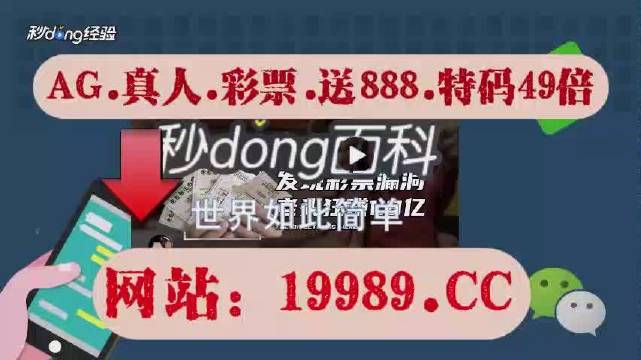 2024澳門天天六開彩開獎結(jié)果,揭秘澳門天天六開彩開獎結(jié)果——探索背后的秘密與真相