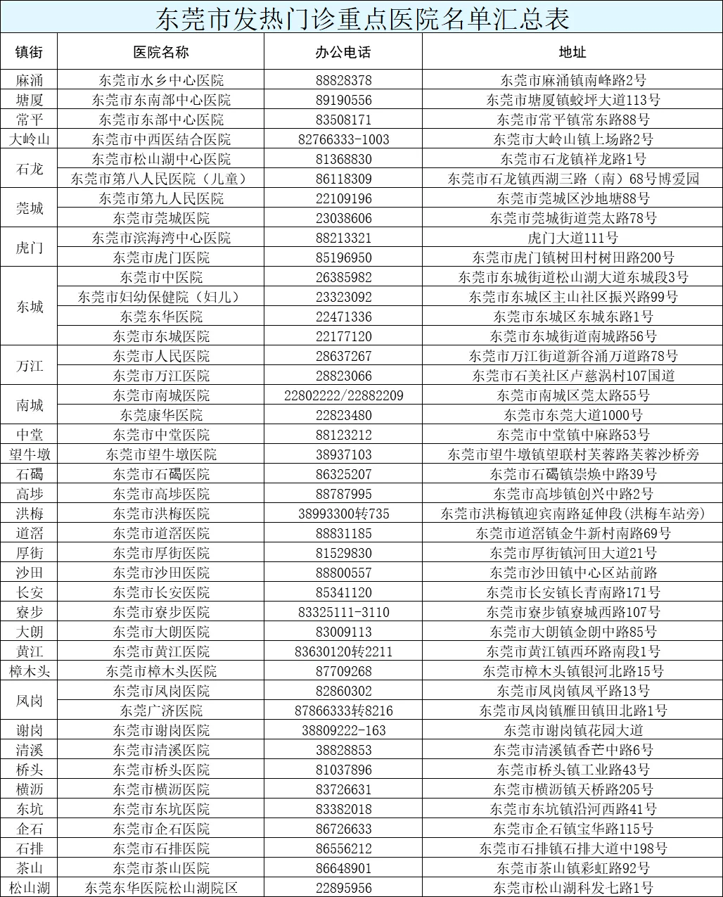 2024年新澳門今晚開什么,探索未來之門，新澳門今晚的開獎預測與娛樂文化洞察（附分析）