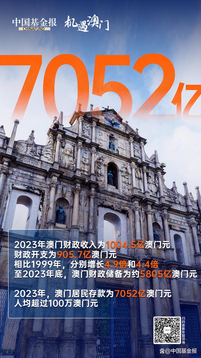 2024年新奧門免費(fèi)資料17期,探索新澳門，免費(fèi)資料的深度解讀與未來展望（第17期）