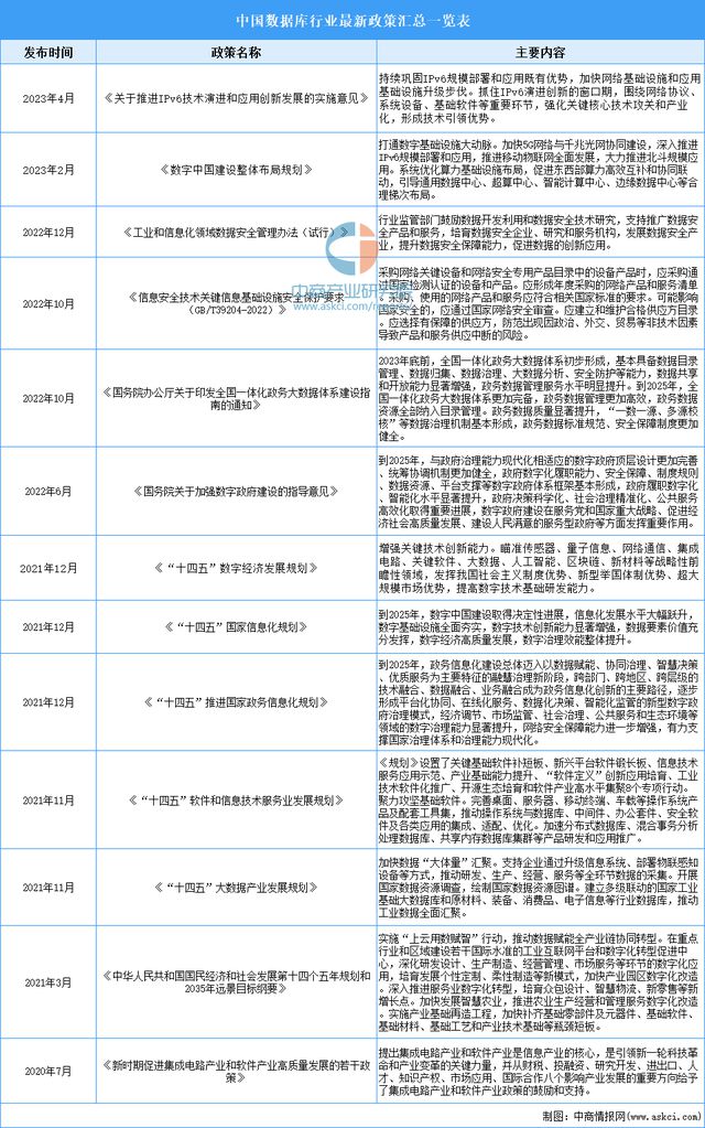 2024正版資料免費(fèi)公開,迎接2024年，正版資料免費(fèi)公開的時代來臨