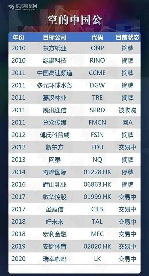 2024年澳門特馬今晚開碼,探索未來之門，澳門特馬在2024年的新篇章與今晚的開碼之旅