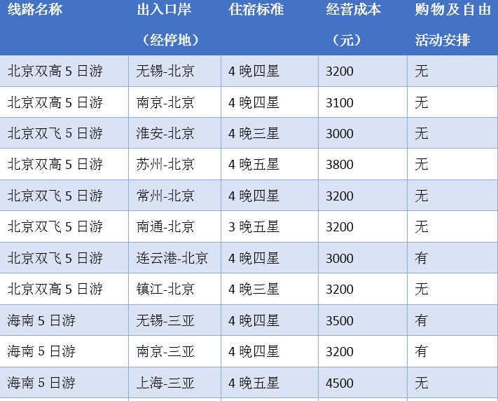 澳門最準(zhǔn)的一碼一碼100準(zhǔn),澳門最準(zhǔn)的一碼一碼，揭秘真相與探索真實(shí)準(zhǔn)確率