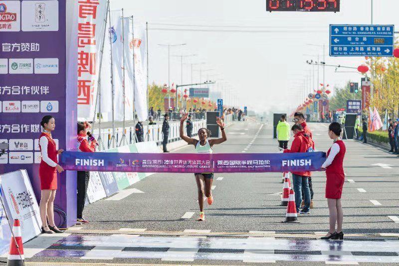 2024今晚香港開特馬,今晚香港開特馬，期待與激情的交匯