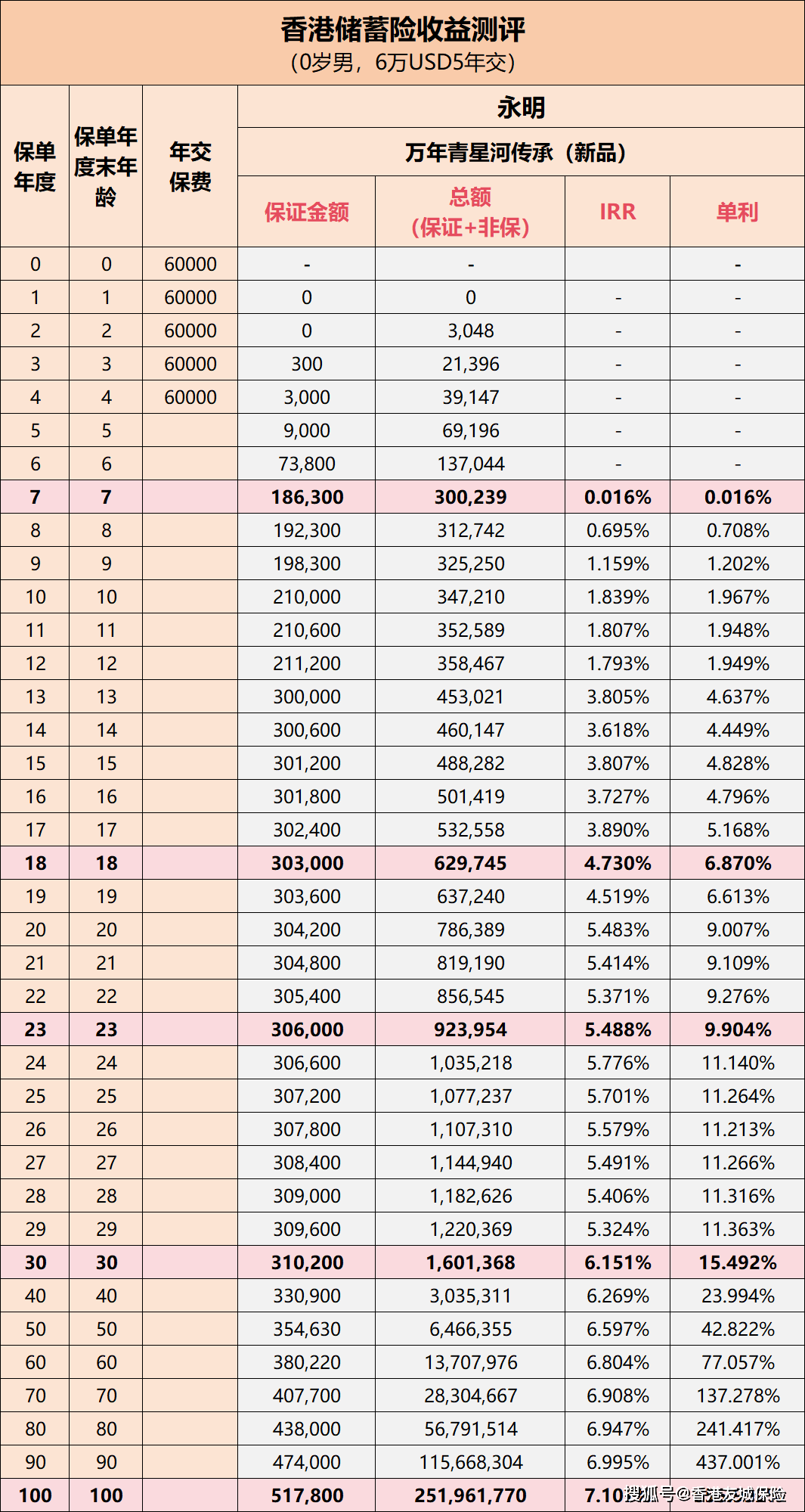 香港二四六開獎(jiǎng)結(jié)果大全圖片查詢,香港二四六開獎(jiǎng)結(jié)果大全，圖片查詢與深度解析