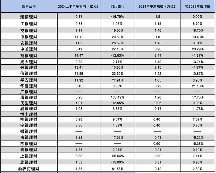 2024年港彩開獎(jiǎng)結(jié)果,揭秘2024年港彩開獎(jiǎng)結(jié)果，幸運(yùn)與期待的交匯點(diǎn)