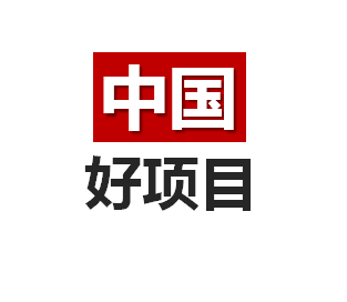 2024新澳今晚資料雞號幾號,關于新澳今晚資料雞號的探討——以XXXX年XX月XX日為例