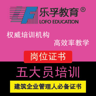 澳門正版資料免費(fèi)大全新聞資訊,澳門正版資料免費(fèi)大全新聞資訊，探索與解讀