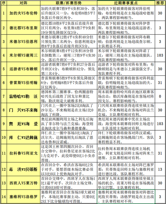 2024新奧今晚開獎號碼,揭秘新奧彩票，今晚開獎號碼預測與理解彩票文化的重要性