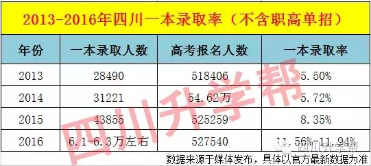 澳門精準(zhǔn)一笑一碼100%,澳門精準(zhǔn)一笑一碼，揭秘背后的秘密與真相（100%準(zhǔn)確預(yù)測？）