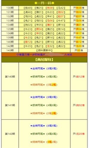 奧門全年資料免費(fèi)大全一,澳門全年資料免費(fèi)大全一，深度解讀與探索