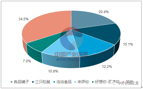 2024新奧資料,新奧資料，探索未來(lái)的關(guān)鍵要素