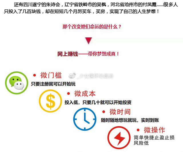 最準一肖一.100%準,揭秘最準一肖一，探尋預測真相，揭示真實準確率