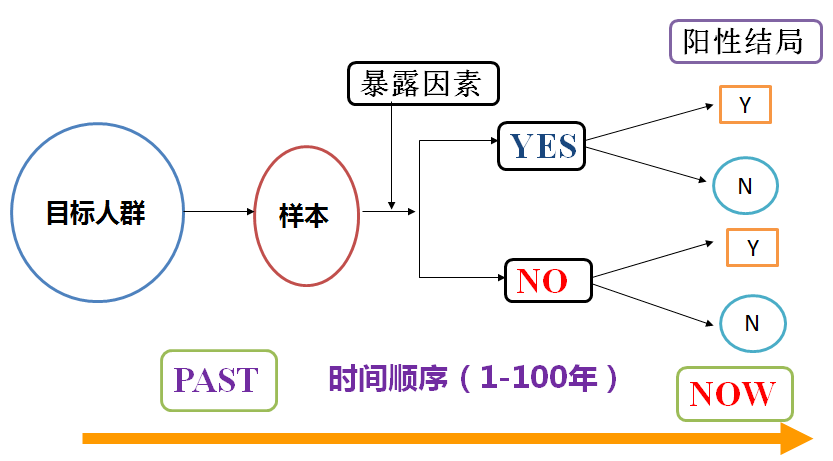 2024澳門天天開(kāi)好彩免費(fèi)資料提供,澳門天天開(kāi)好彩免費(fèi)資料提供，警惕背后的風(fēng)險(xiǎn)與違法犯罪問(wèn)題