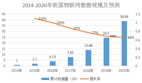 4949最快開獎(jiǎng)資料4949,探索4949最快開獎(jiǎng)資料的世界