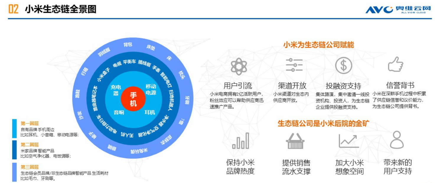 2024新澳免費資料綠波,探索未來，2024新澳免費資料綠波的魅力與挑戰(zhàn)