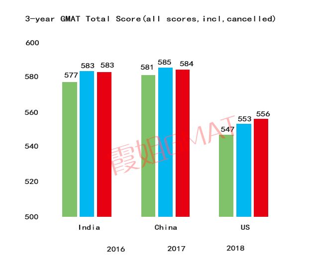 新奧彩最新免費(fèi)資料,新奧彩最新免費(fèi)資料，探索與解讀