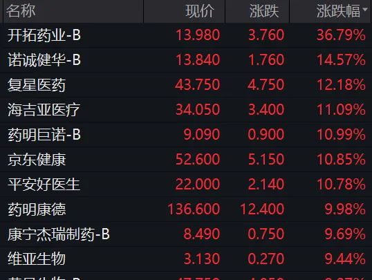 2024香港今晚開特馬,關(guān)于香港今晚開特馬的分析與預(yù)測(cè)（純屬虛構(gòu)）