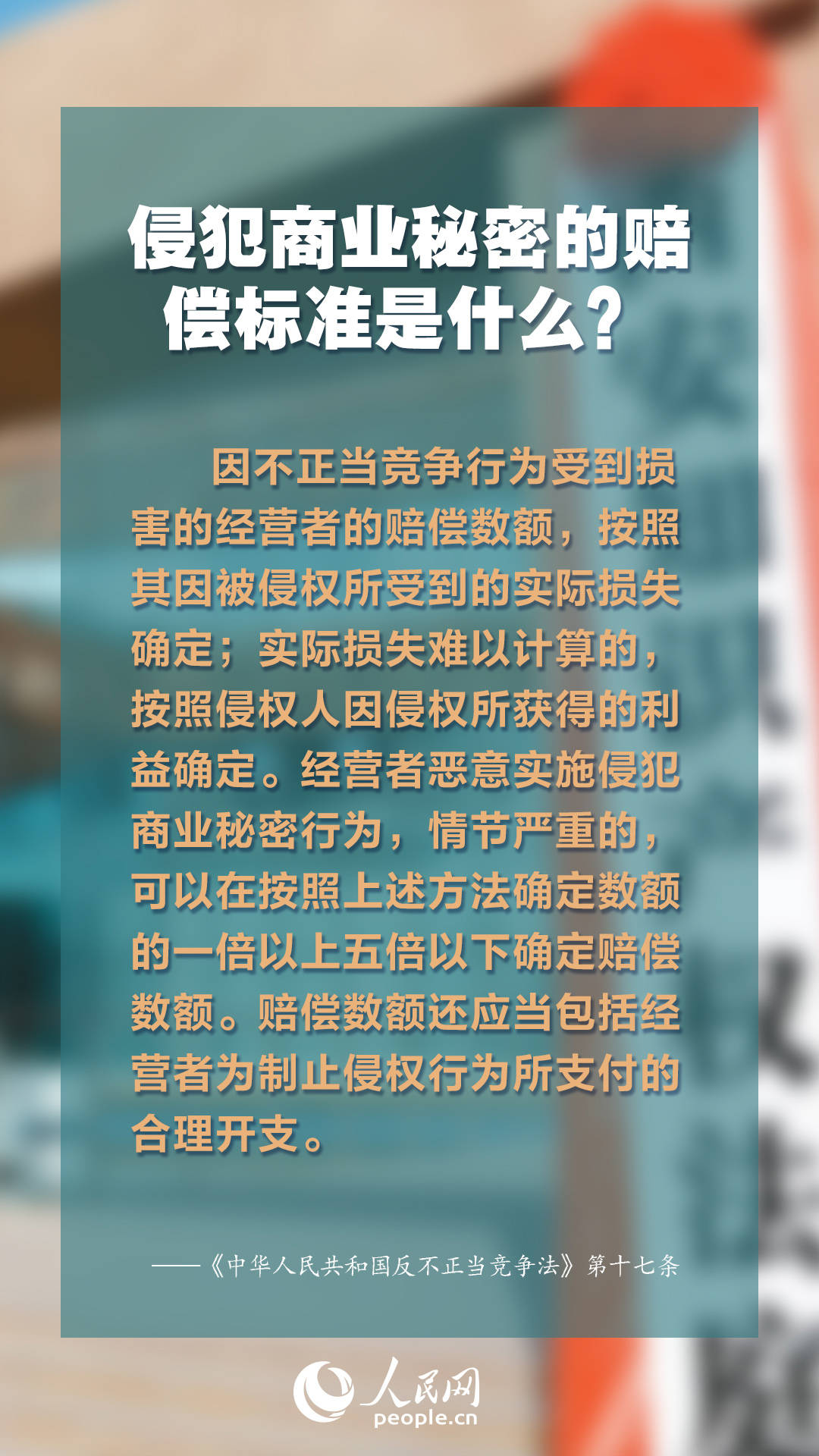 2024年新出的免費(fèi)資料,探索未來知識(shí)寶庫，2024年新出的免費(fèi)資料