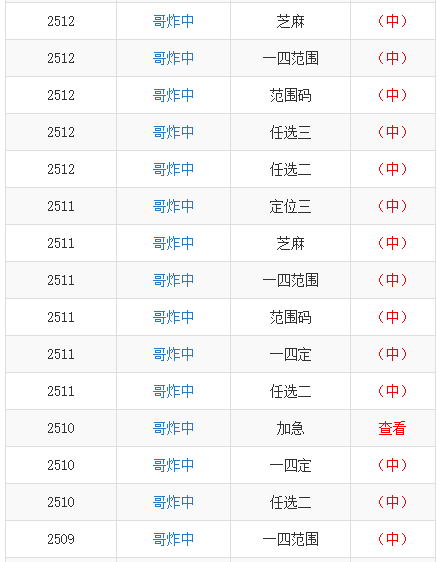 澳門一碼一碼100準(zhǔn)確AO7版,澳門一碼一碼精準(zhǔn)預(yù)測(cè)與AO7版，揭示背后的犯罪問(wèn)題