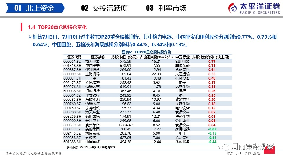 澳彩資料免費資料大全,澳彩資料免費資料大全，探索與理解