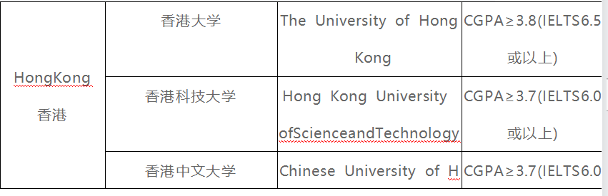 香港一碼一肖100準(zhǔn)嗎,關(guān)于香港一碼一肖的準(zhǔn)確性與真實(shí)性探討