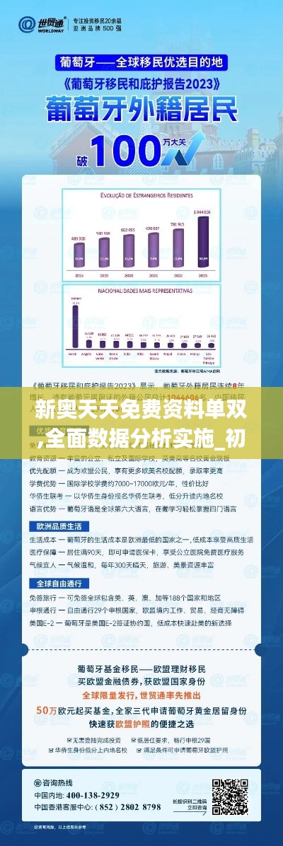 2024新奧馬新免費(fèi)資料,探索未來(lái)賽道，2024新奧馬新免費(fèi)資料深度解析