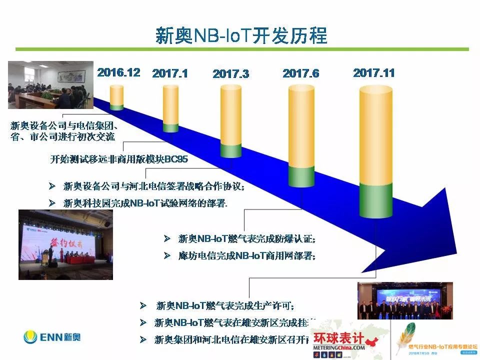 2024新奧正版資料,揭秘2024新奧正版資料，洞悉其重要性及價值