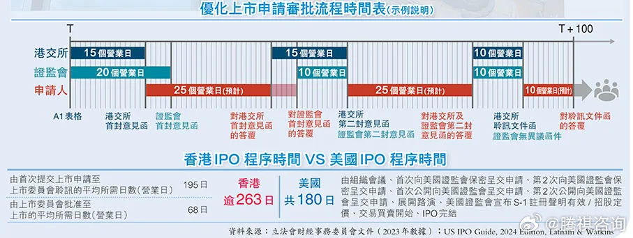 香港三期內(nèi)必中一期,香港彩票三期內(nèi)必中一期，策略、期望與現(xiàn)實