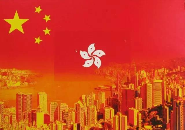 香港2024開獎(jiǎng)日期表,香港2024年開獎(jiǎng)日期表及其背后的故事