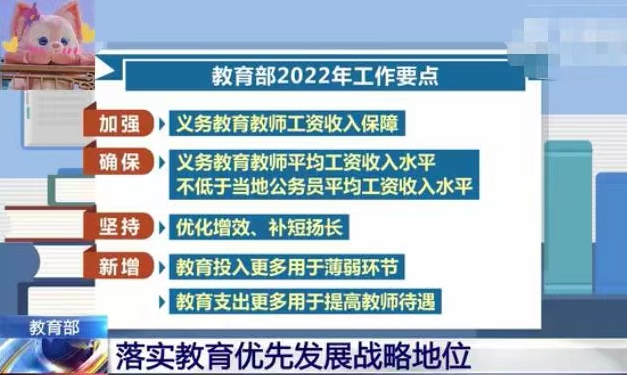 2024年12月30日 第7頁