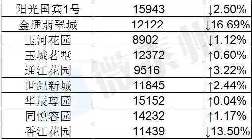 新澳歷史開獎(jiǎng)結(jié)果記錄大全最新,新澳歷史開獎(jiǎng)結(jié)果記錄大全最新，探索與解析