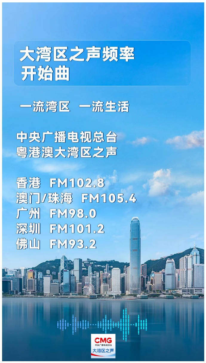 新澳門資料大全免費,關于新澳門資料大全免費的探討與警示——遠離賭博犯罪