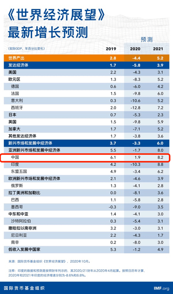 澳門一碼一肖100準(zhǔn)嗎,澳門一碼一肖，100%準(zhǔn)確預(yù)測(cè)的可能性探討