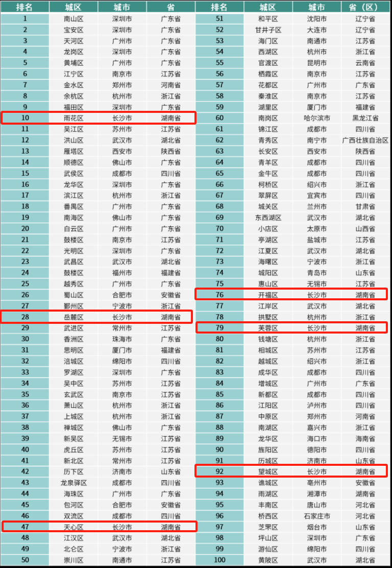 2024新澳門今晚開(kāi)獎(jiǎng)號(hào)碼和香港,2024新澳門今晚開(kāi)獎(jiǎng)號(hào)碼與香港的彩票文化