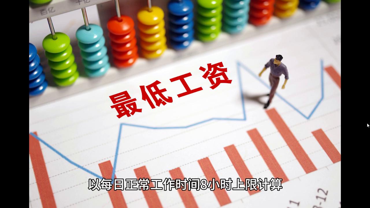 2024澳門免費(fèi)最精準(zhǔn)龍門,探索澳門未來之門，精準(zhǔn)預(yù)測(cè)與免費(fèi)資訊的交匯點(diǎn)（2024澳門免費(fèi)最精準(zhǔn)龍門）