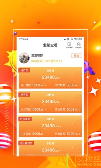 7777888888管家精準(zhǔn)管家婆免費(fèi),揭秘7777888888管家精準(zhǔn)管家婆，免費(fèi)體驗(yàn)背后的秘密