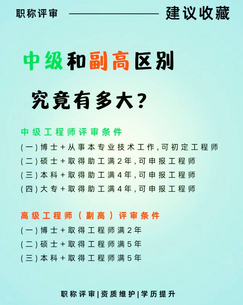 2024年管家婆一肖中特,揭秘2024年管家婆一肖中特現(xiàn)象，探尋背后的奧秘與影響