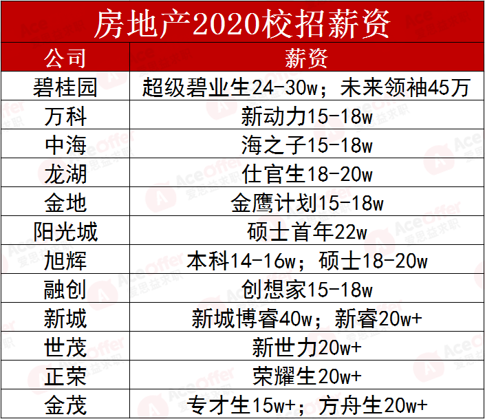 新澳門內(nèi)部一碼精準公開,警惕新澳門內(nèi)部一碼精準公開的潛在風險——揭露其背后的犯罪問題