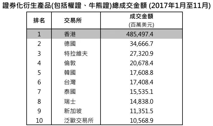 2024香港港六開獎記錄,揭秘香港港六開獎記錄，歷史、數(shù)據(jù)與未來展望