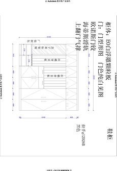 新門內(nèi)部資料精準(zhǔn)大全,新門內(nèi)部資料精準(zhǔn)大全，深度解析與探索