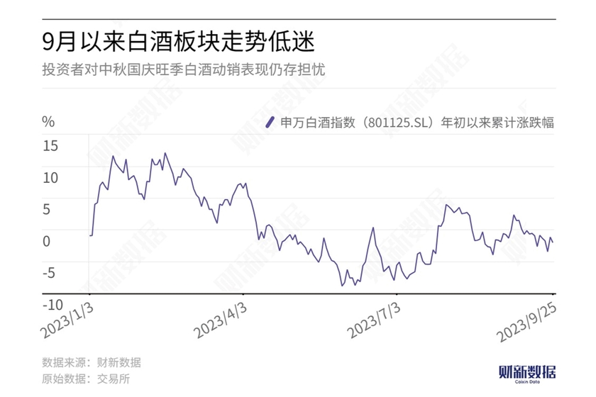 新澳門開(kāi)獎(jiǎng)記錄新紀(jì)錄,新澳門開(kāi)獎(jiǎng)記錄新篇章，歷史與未來(lái)的交匯點(diǎn)