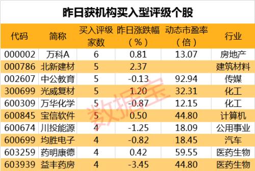 2024新奧歷史開獎記錄56期,揭秘新奧歷史開獎記錄第56期，探尋未來的幸運(yùn)之門