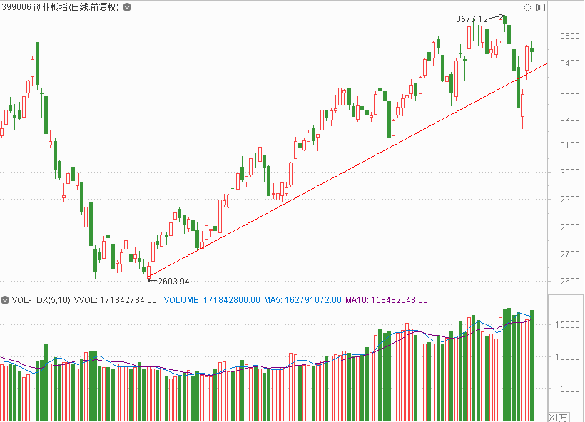 2024今晚香港開特馬,今晚香港開特馬，歷史與未來的交匯點(diǎn)