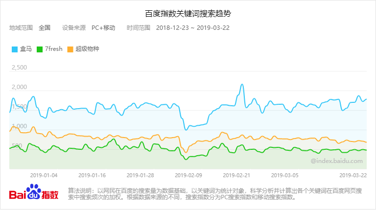 2024澳門(mén)特馬今晚開(kāi)獎(jiǎng)53期,澳門(mén)特馬今晚開(kāi)獎(jiǎng)53期，探索彩票背后的文化魅力與期待