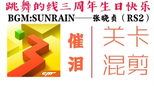 2024最新奧馬免費(fèi)資料生肖卡,揭秘2024最新奧馬免費(fèi)資料生肖卡，探尋背后的奧秘與實(shí)用指南