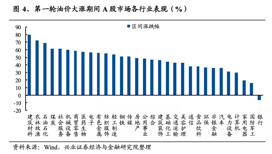 今晚必中一碼一肖澳門,今晚必中一碼一肖澳門，探索運(yùn)氣與策略的世界