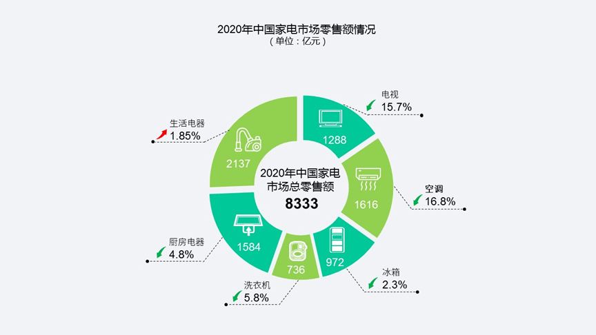 2025年1月1日 第44頁